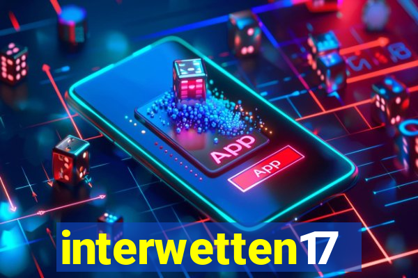 interwetten17