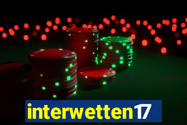 interwetten17