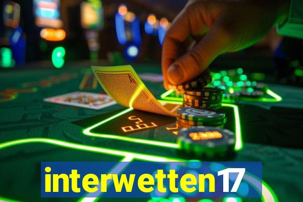 interwetten17