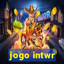 jogo intwr