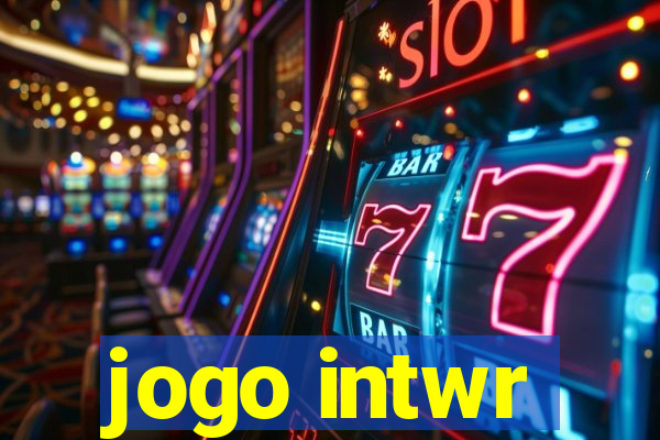 jogo intwr