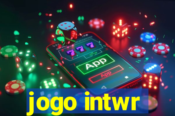 jogo intwr