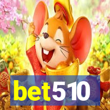 bet510