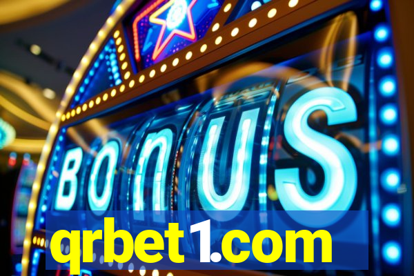 qrbet1.com