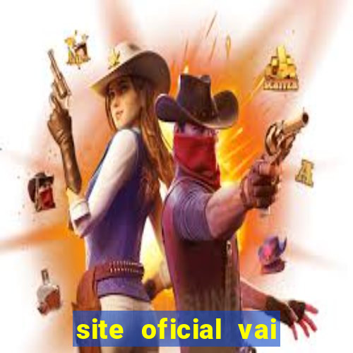 site oficial vai de bet