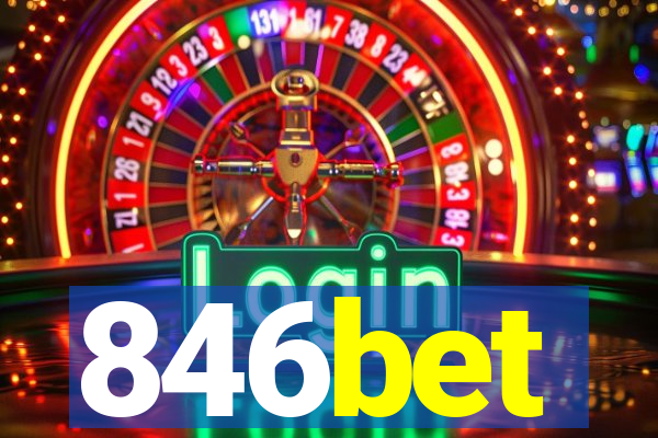 846bet