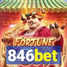 846bet