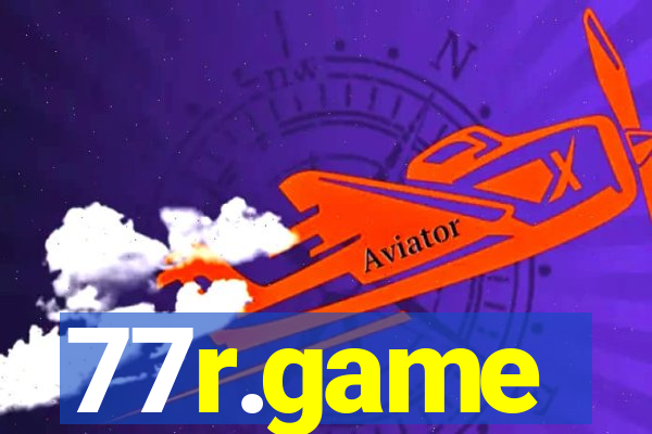 77r.game