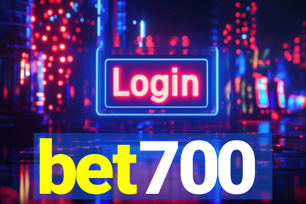 bet700