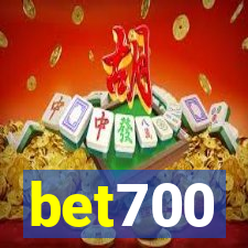 bet700