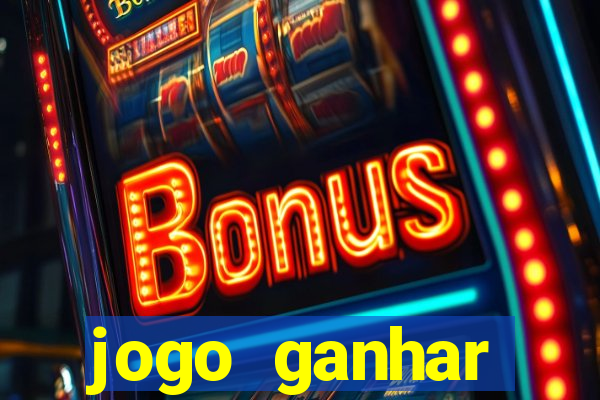 jogo ganhar dinheiro sem investir