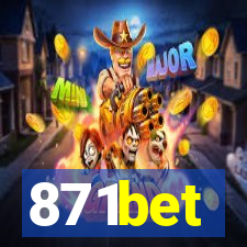 871bet