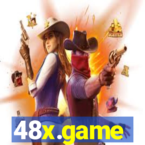 48x.game