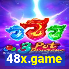 48x.game