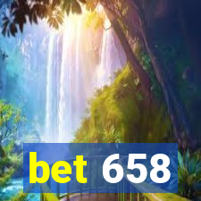 bet 658