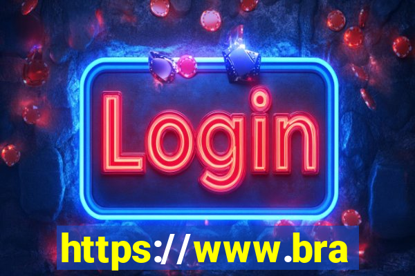 https://www.bragbet.com/