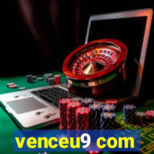 venceu9 com