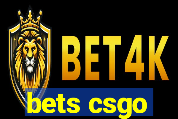 bets csgo