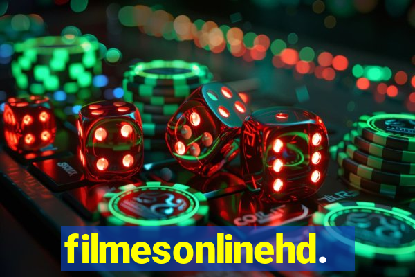 filmesonlinehd.biz