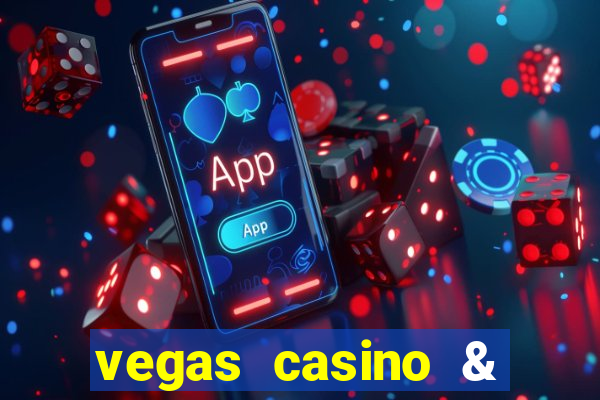 vegas casino & slots slottist - level up to receive rewards