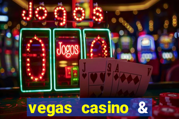 vegas casino & slots slottist - level up to receive rewards