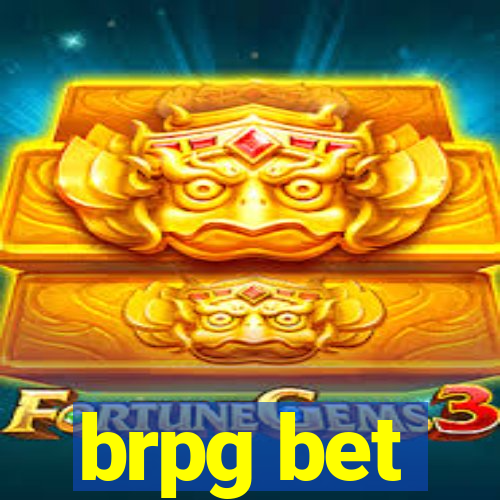 brpg bet