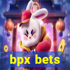 bpx bets