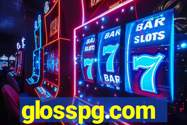 glosspg.com