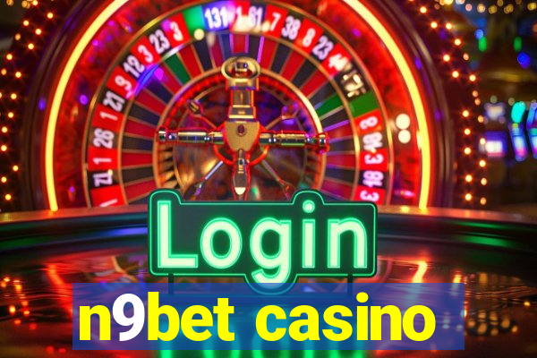 n9bet casino