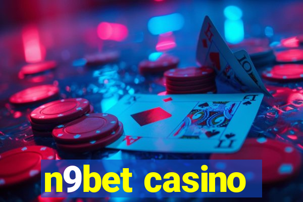 n9bet casino