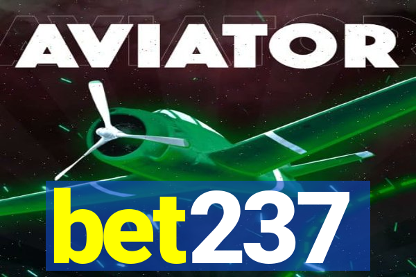 bet237