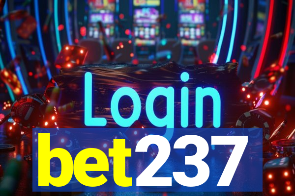 bet237