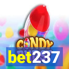 bet237