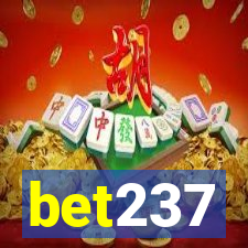 bet237