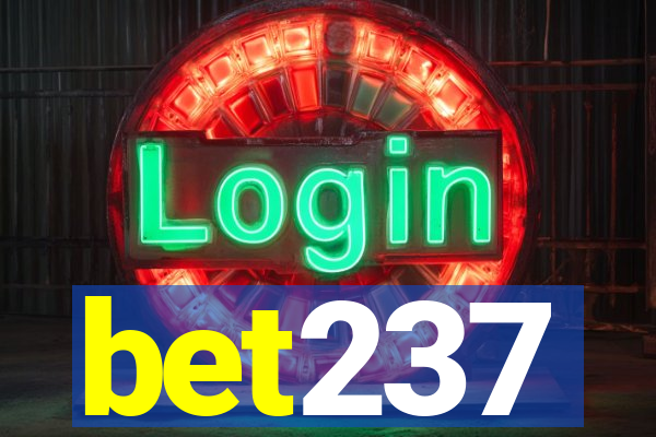 bet237