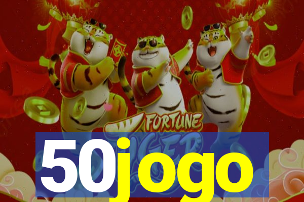 50jogo