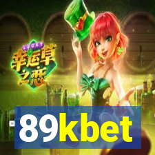 89kbet