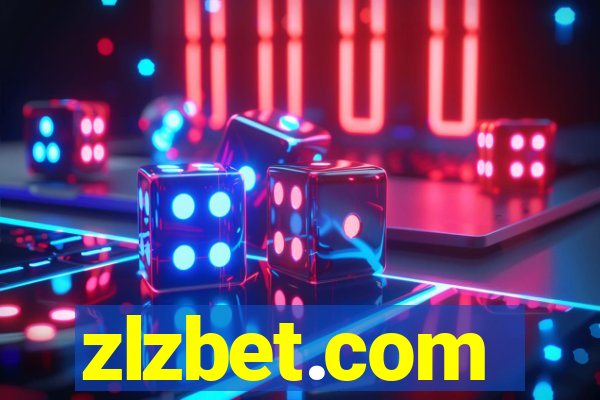 zlzbet.com