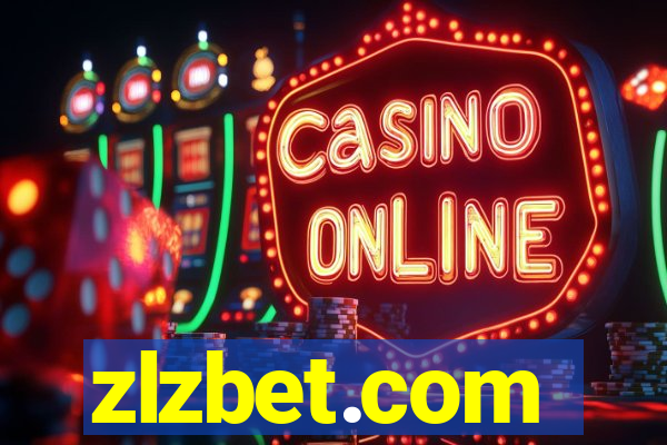 zlzbet.com