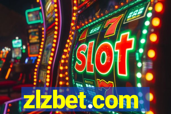 zlzbet.com