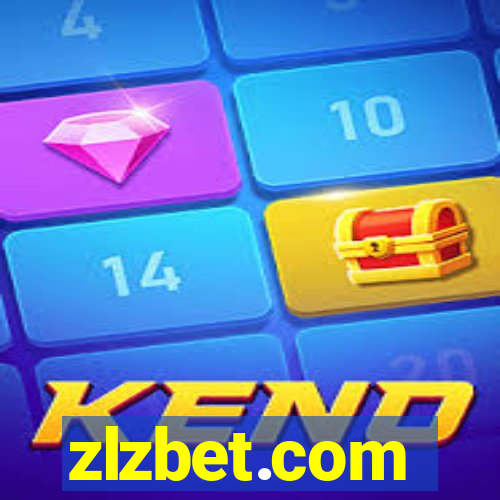 zlzbet.com