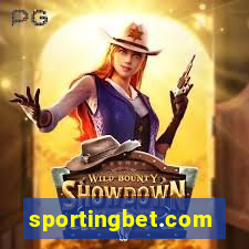 sportingbet.com.br