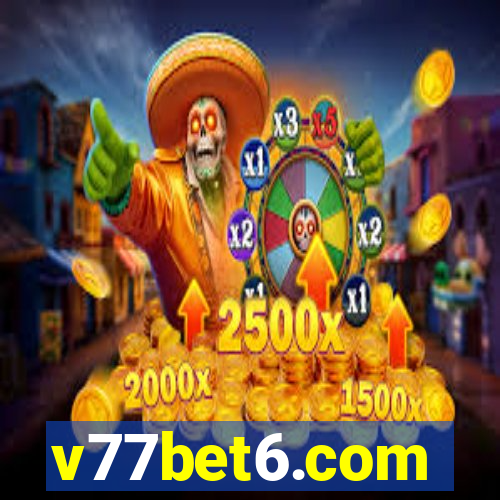 v77bet6.com