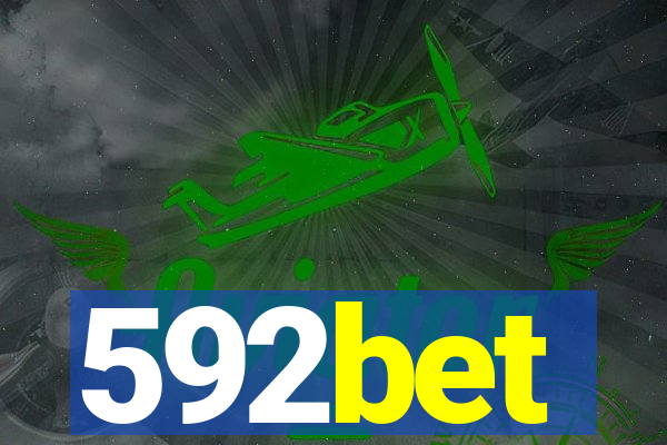 592bet