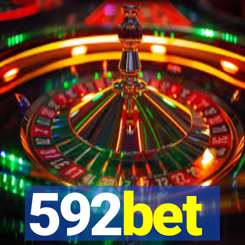 592bet