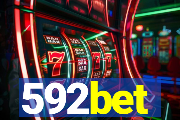 592bet