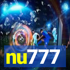 nu777