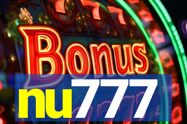 nu777