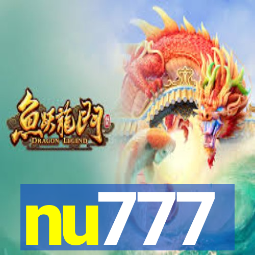 nu777