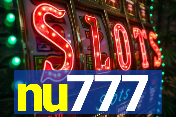 nu777